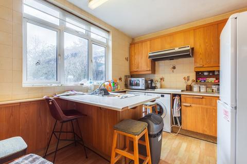 4 bedroom semi-detached house for sale, Walton Road, Sidcup, DA14