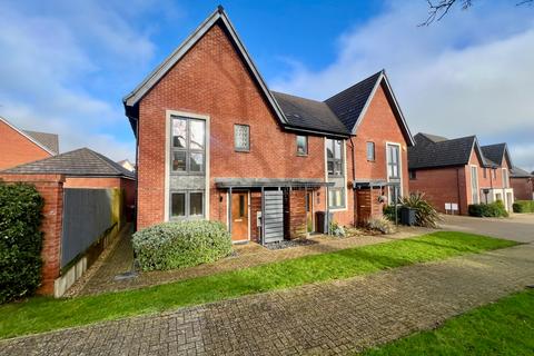 undefined, Rievaulx Way, Daventry, NN11 2PG