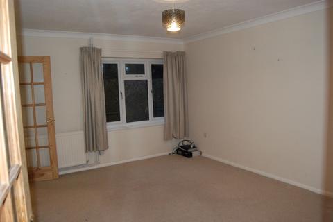 undefined, The Poplars, Long Buckby, NN6 7YQ