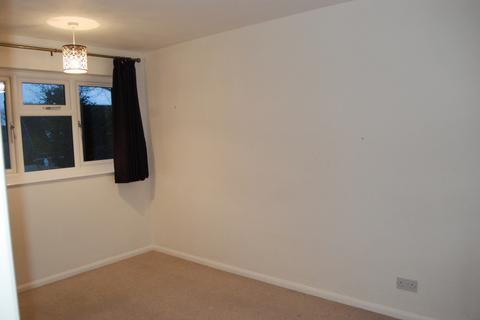 undefined, The Poplars, Long Buckby, NN6 7YQ