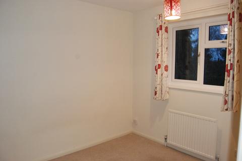 undefined, The Poplars, Long Buckby, NN6 7YQ
