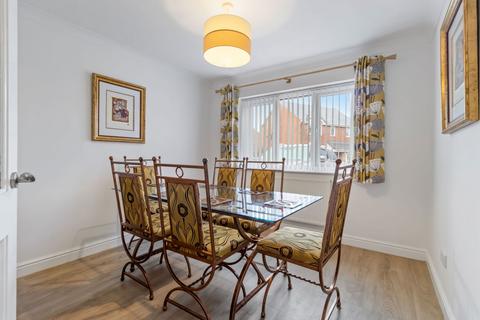 undefined, Maple Close, Bromyard, HR7