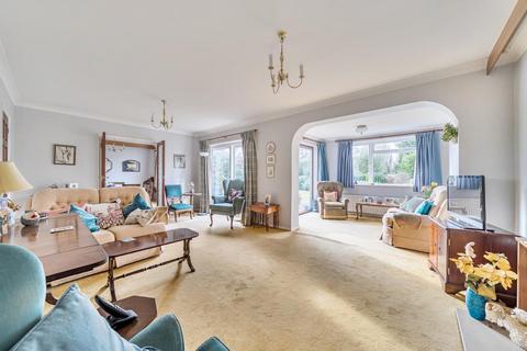4 bedroom detached house for sale, Maidenehad,  Berkshire,  SL6