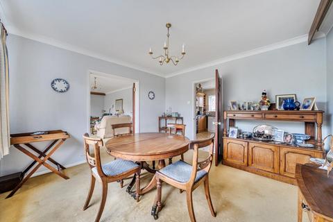 4 bedroom detached house for sale, Maidenehad,  Berkshire,  SL6
