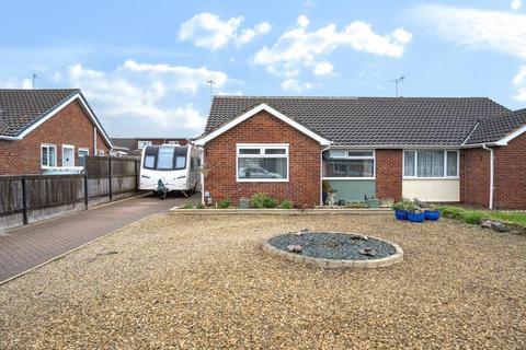 undefined, Hadrians Close,  Stratton St Margaret,  Swindon,  SN3