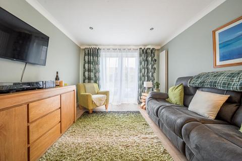 undefined, Hadrians Close,  Stratton St Margaret,  Swindon,  SN3