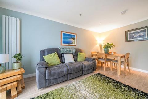 undefined, Hadrians Close,  Stratton St Margaret,  Swindon,  SN3