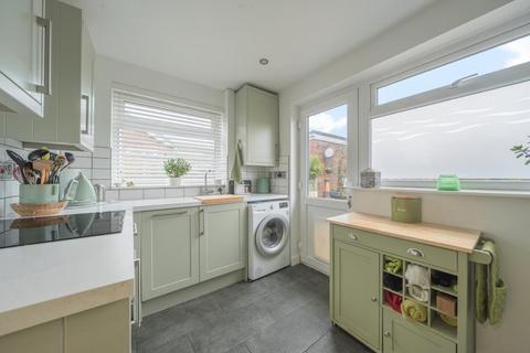 undefined, Hadrians Close,  Stratton St Margaret,  Swindon,  SN3