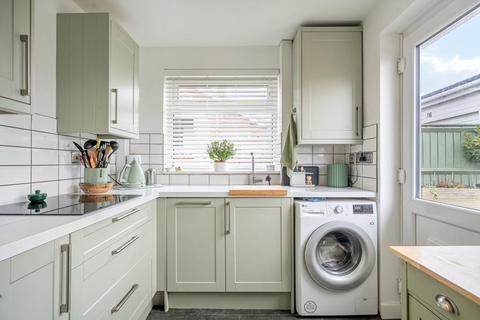 undefined, Hadrians Close,  Stratton St Margaret,  Swindon,  SN3