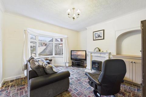 undefined, Edgecliffe Villas, Bridlington