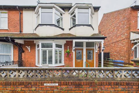 undefined, Edgecliffe Villas, Bridlington