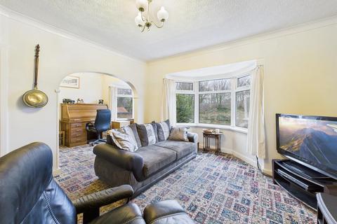 undefined, Edgecliffe Villas, Bridlington