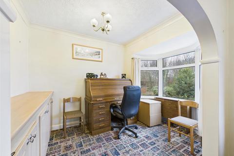 undefined, Edgecliffe Villas, Bridlington