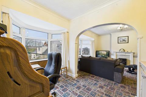 undefined, Edgecliffe Villas, Bridlington