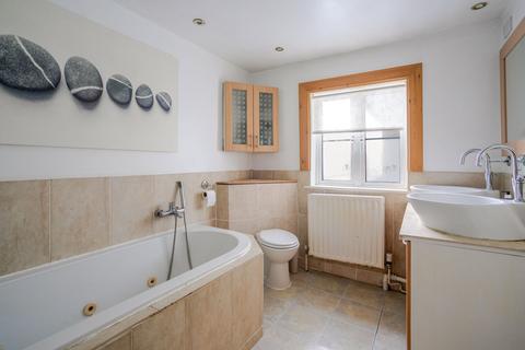 undefined, Brocas Street, Eton