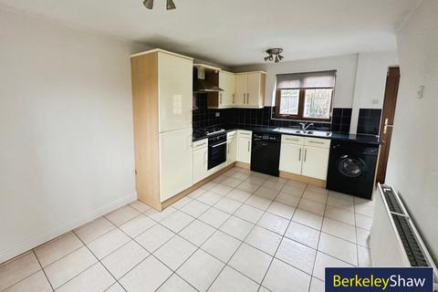 undefined, Elmsfield Road, Thornton, Liverpool