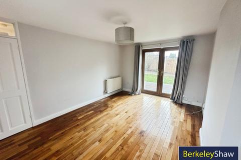 undefined, Elmsfield Road, Thornton, Liverpool