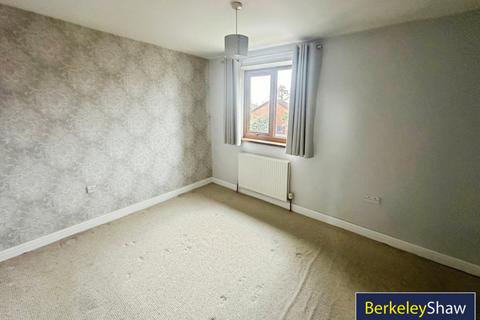 undefined, Elmsfield Road, Thornton, Liverpool