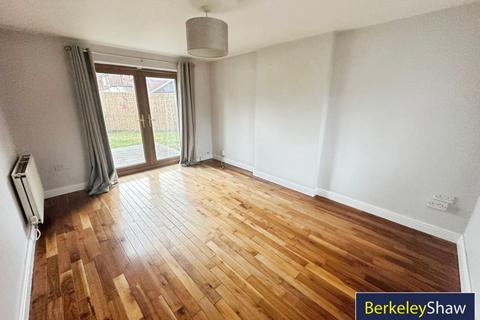 undefined, Elmsfield Road, Thornton, Liverpool