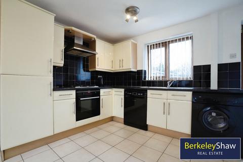 undefined, Elmsfield Road, Thornton, Liverpool