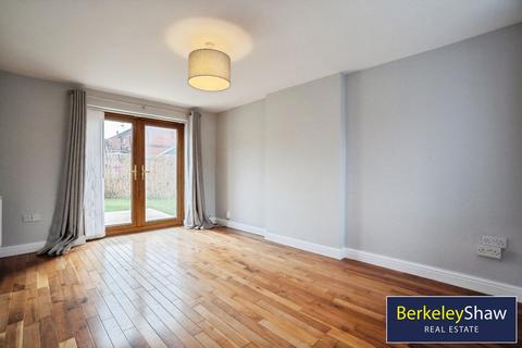 undefined, Elmsfield Road, Thornton, Liverpool