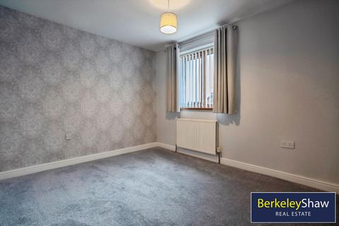 undefined, Elmsfield Road, Thornton, Liverpool