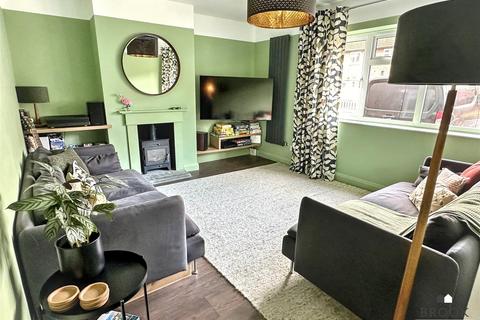3 bedroom house for sale, Avard Crescent, Eastbourne BN20