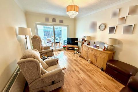 undefined, Cambridge Road, Ashford, Surrey, TW15