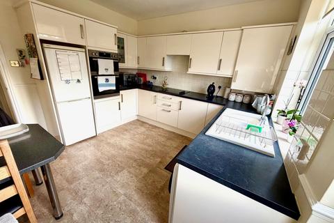 undefined, Cambridge Road, Ashford, Surrey, TW15