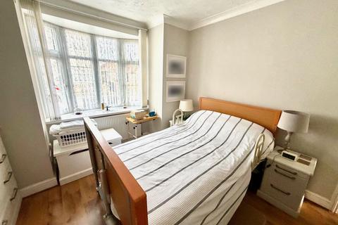 undefined, Cambridge Road, Ashford, Surrey, TW15