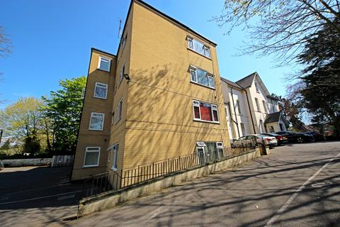 1 bedroom flat to rent, Knyveton Road, Bournemouth,