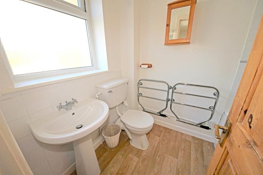 Bathroom 3(1)