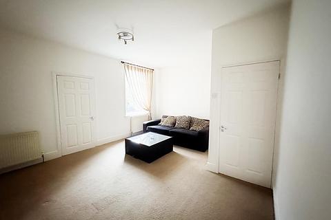undefined, Albert Avenue, Wallsend