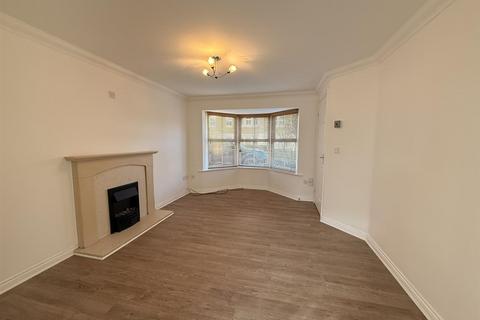 undefined, Meadow Vale, Shiremoor