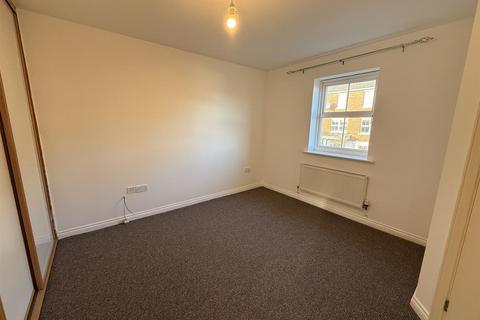 undefined, Meadow Vale, Shiremoor