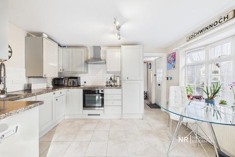 2 bedroom detached house for sale, Clayton Road, Chessington, Surrey. KT9