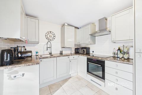 2 bedroom detached house for sale, Clayton Road, Chessington, Surrey. KT9