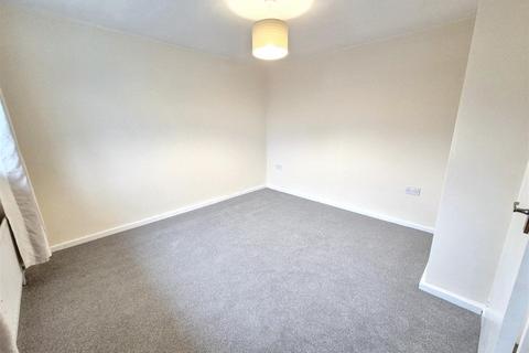 3 bedroom semi-detached house for sale, Coronation Road, Craven Arms