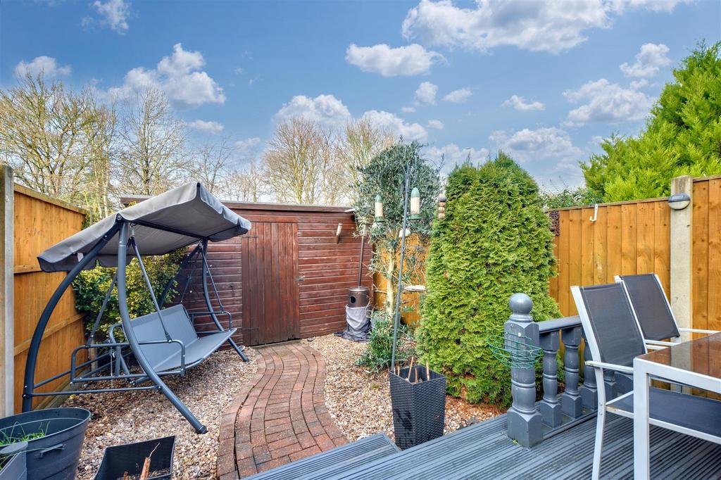 Garden 3.jpeg