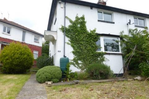 3 bedroom house to rent, Burley Wood Crescent, Leeds LS4