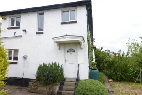 3 bedroom house to rent, Burley Wood Crescent, Leeds LS4