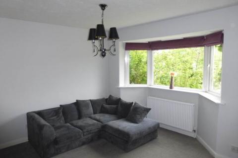 3 bedroom house to rent, Burley Wood Crescent, Leeds LS4