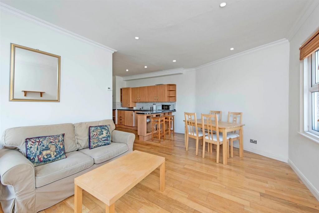 Reception kitchen.jpg