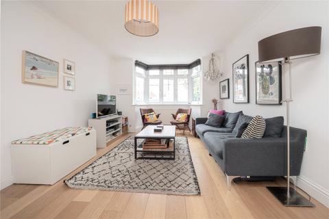 4 bedroom semi-detached house for sale, Beech Way, Twickenham