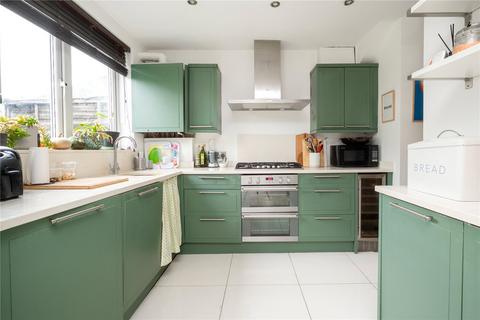 4 bedroom semi-detached house for sale, Beech Way, Twickenham