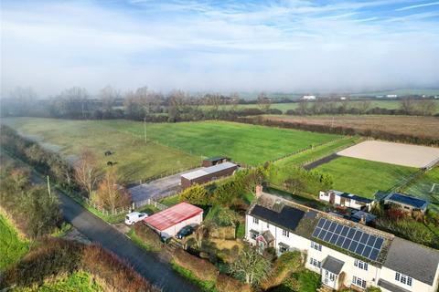 undefined, Dodford Lane, Christian Malford, Chippenham, Wiltshire, SN15