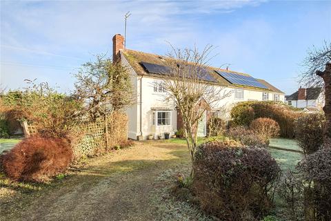 undefined, Dodford Lane, Christian Malford, Chippenham, Wiltshire, SN15