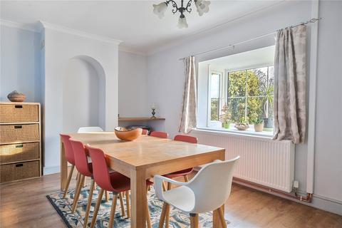 undefined, Dodford Lane, Christian Malford, Chippenham, Wiltshire, SN15