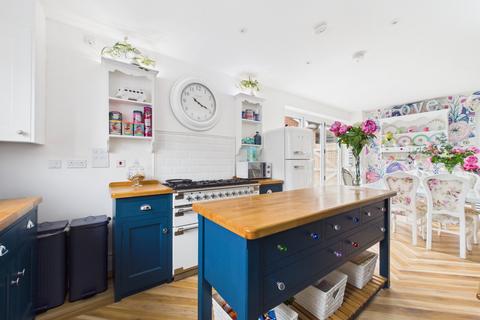 4 bedroom detached house for sale, Mason Lane, Wouldham ME1