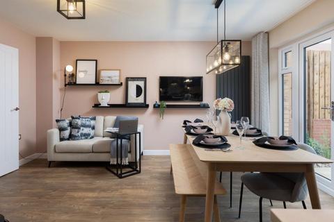 undefined, The Reedmaker, Northaw Road East, Cuffley